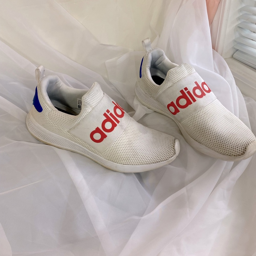 MENS ADIDAS SIZE 12